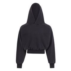 【残り一点】Double Double Hood