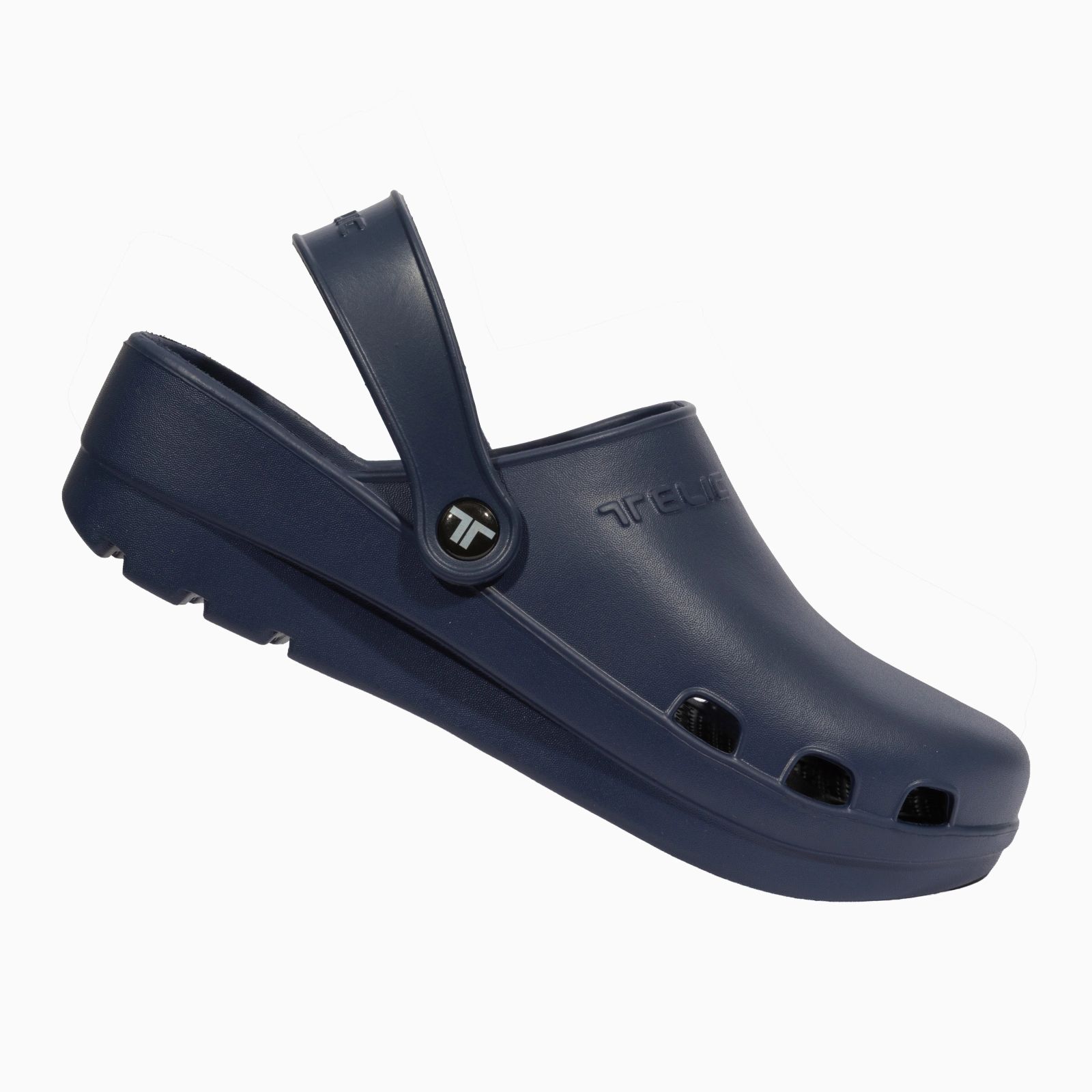 【残り一点】COMFY SABOT