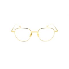 【お取り寄せ注文可能】Royston(カスタム商品)