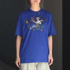 【残り一点】Play With Birds