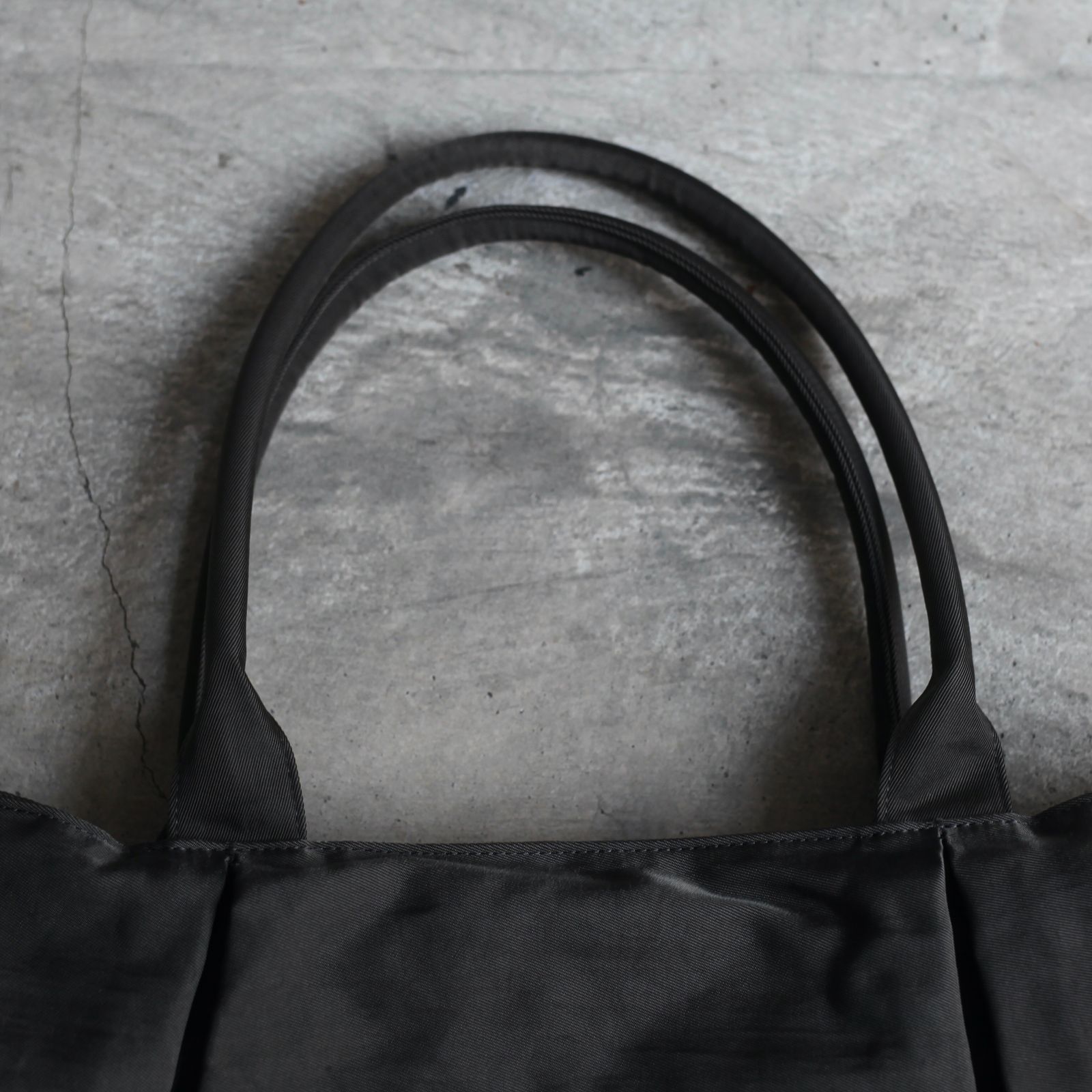 100％の保証 OUAT STEEL OFFICE BAG GRAY biomagnasa.com