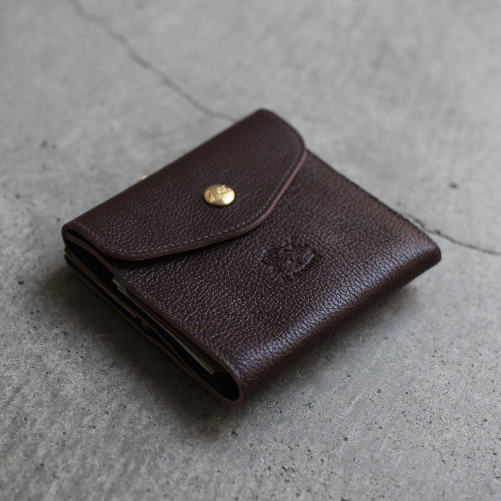 【残り一点】ウォレット