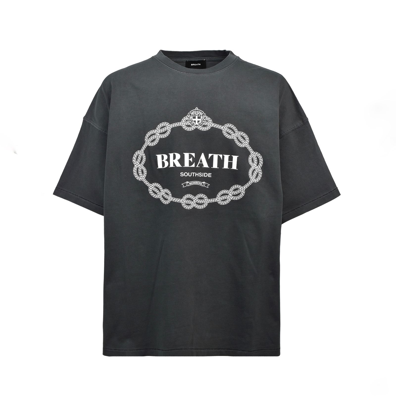 【残り一点】Royal Logo Tee