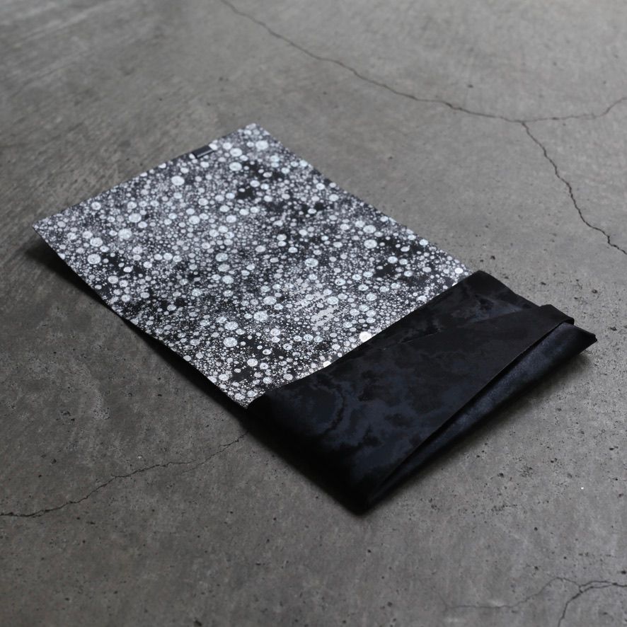 【限定モノ】ロングウォレット