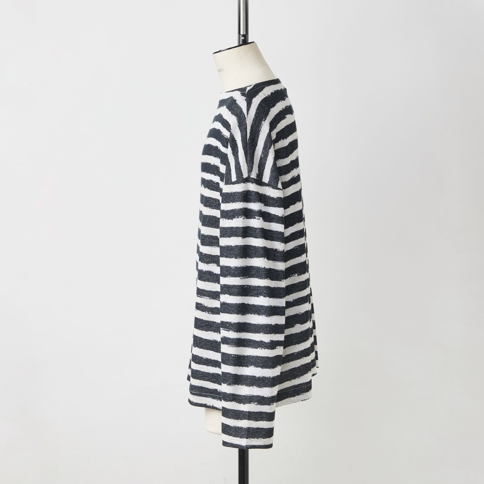 【残り一点】Room Gardener