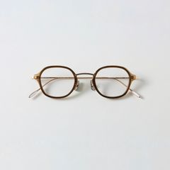 【お取り寄せ注文可能】F.Marianne