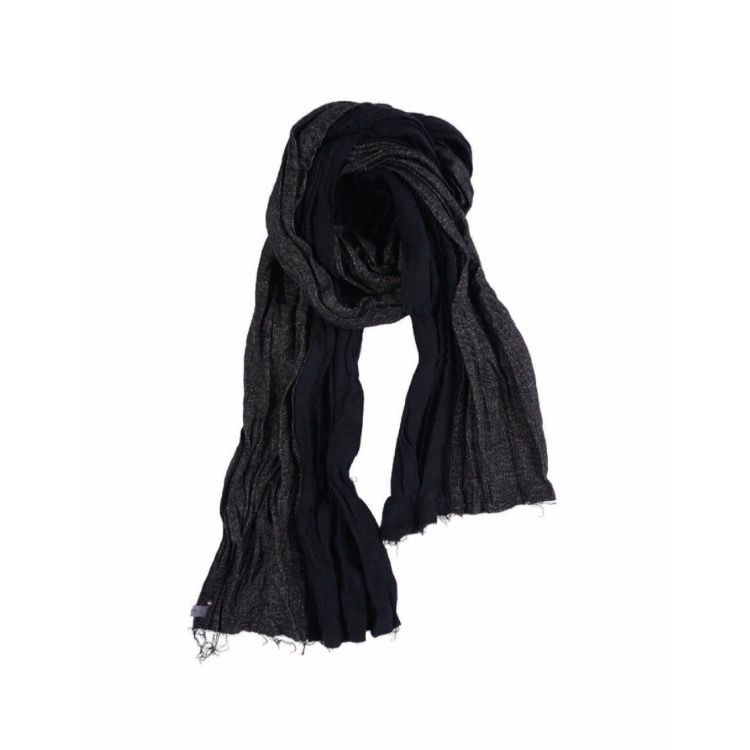 【残り一点】EP.8 01 Scarf