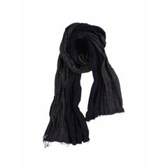 【残り一点】EP.8 01 Scarf