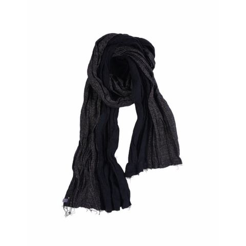 【残り一点】EP.8 01 Scarf