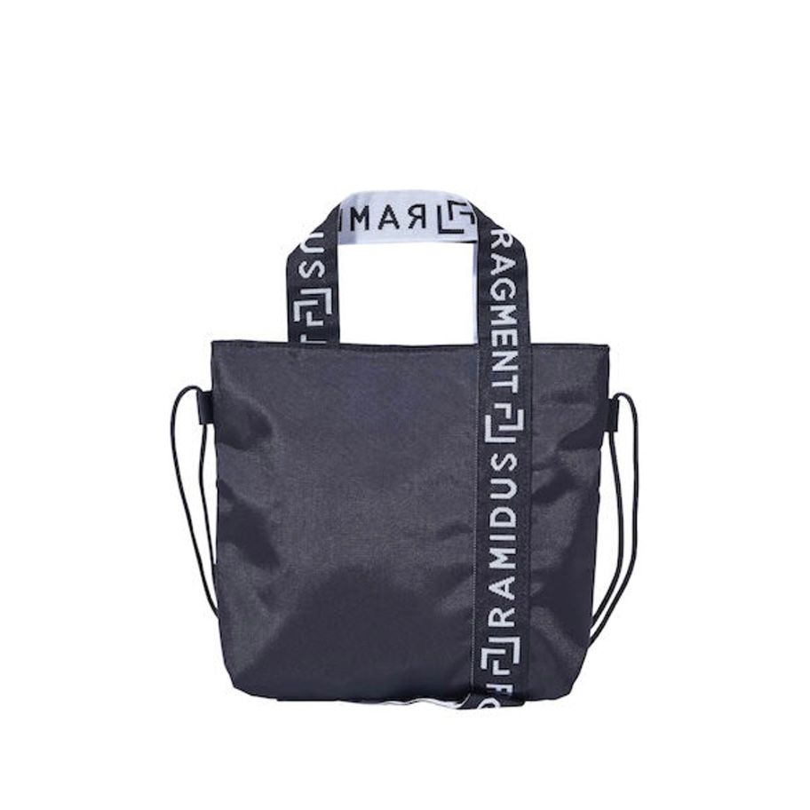 【残り一点】Ramidus 2way Tote Bag_M
