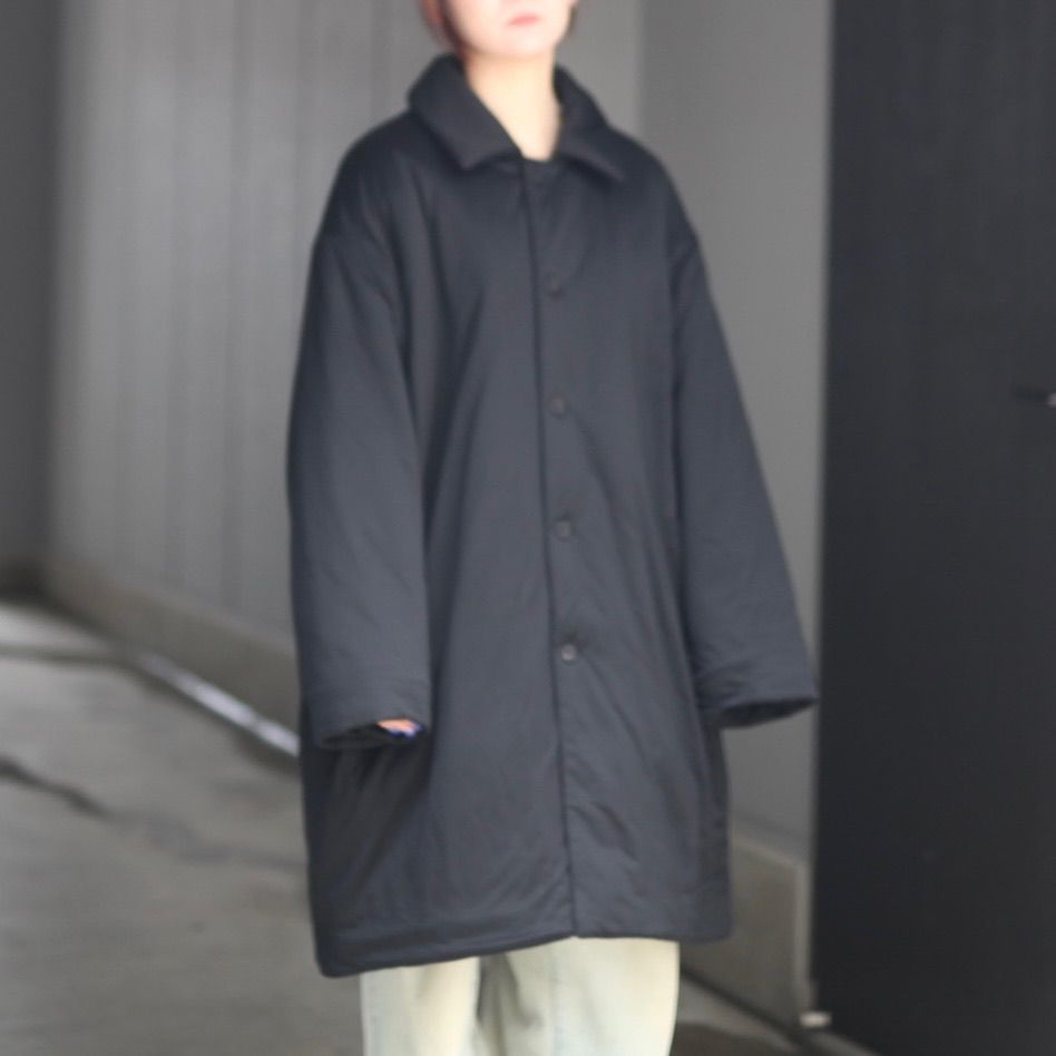 【残り一点】46G Padded Coat