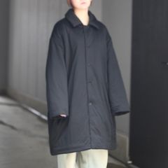 【残り一点】46G Padded Coat