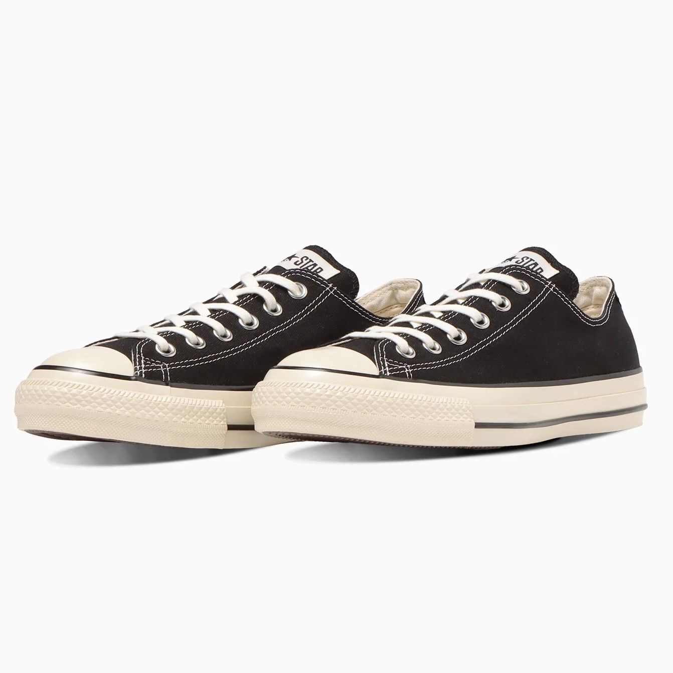 【残り一点】ALL STAR US OX