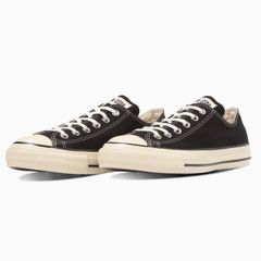 【残り一点】ALL STAR US OX