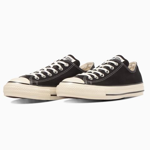 【残り一点】ALL STAR US OX