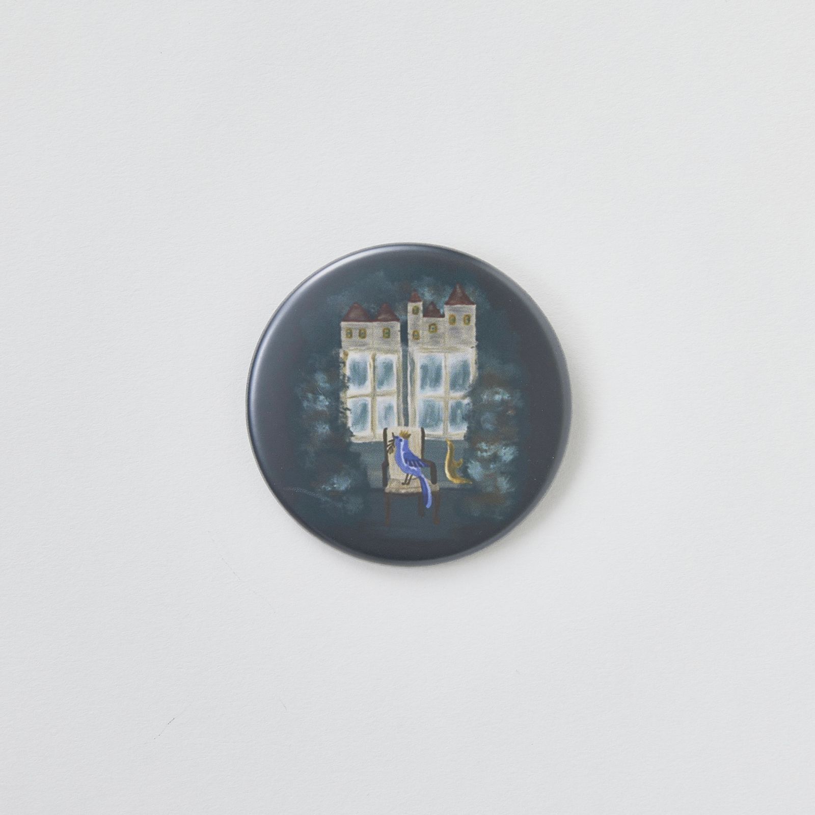 【残りわずか】Issue#8