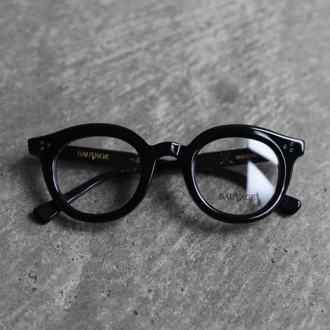 【残り一点】Mikado