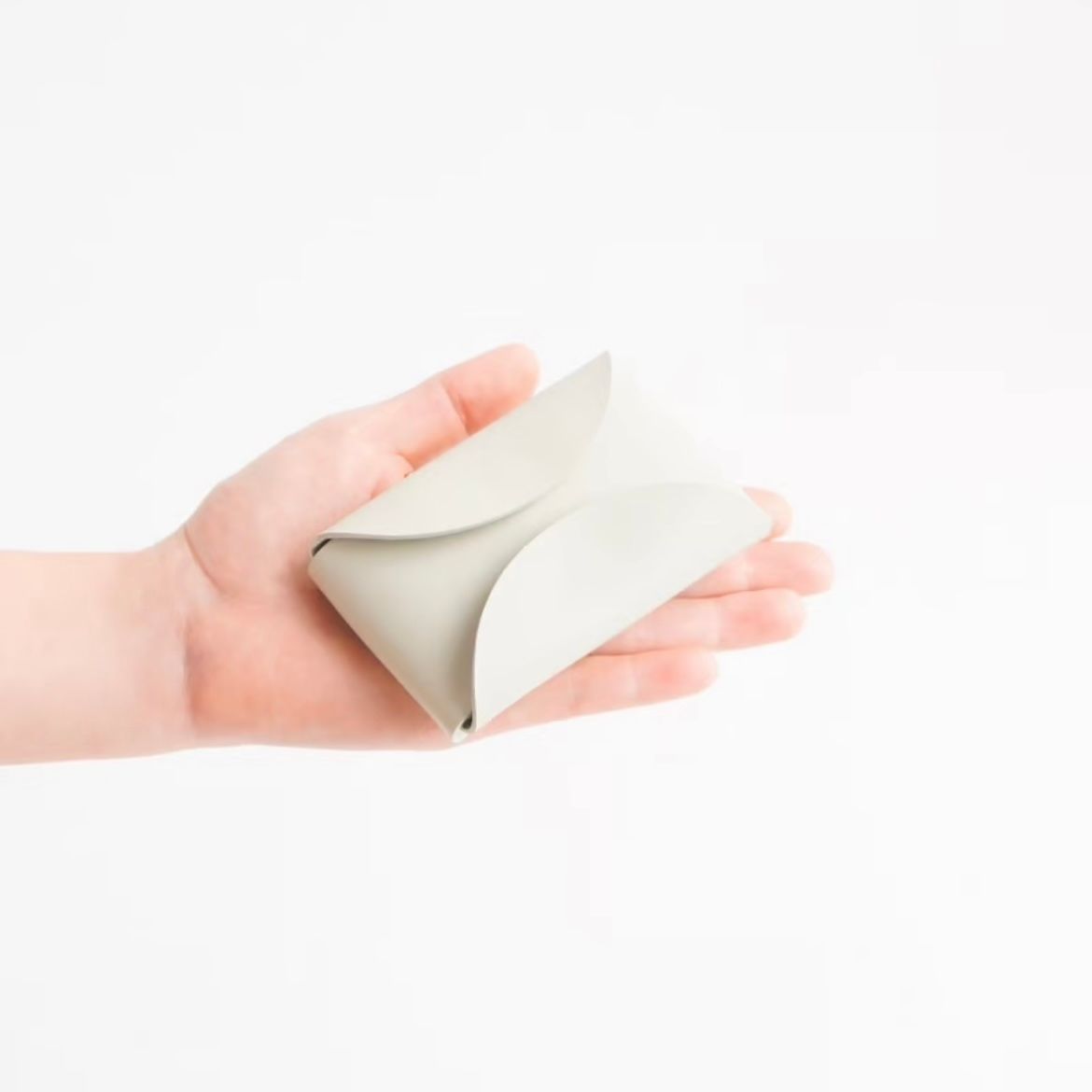 【残り一点】Fold Key Wallet_2