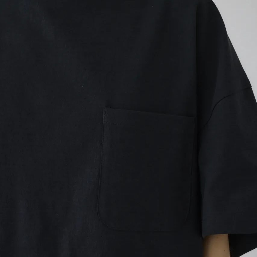 【残り一点】Back Conscious Vacation Tops