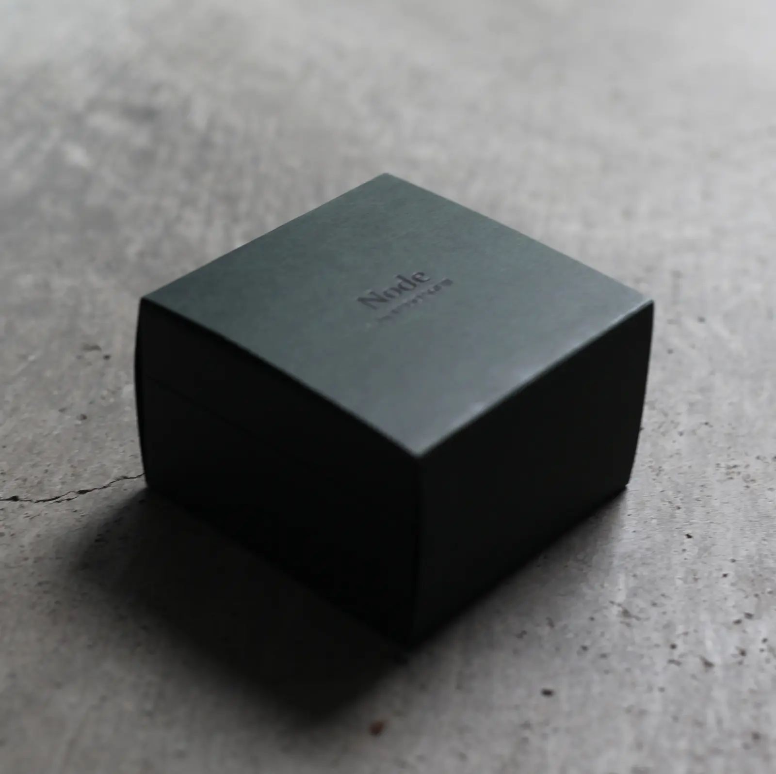 【お取り寄せ注文可能】R-50