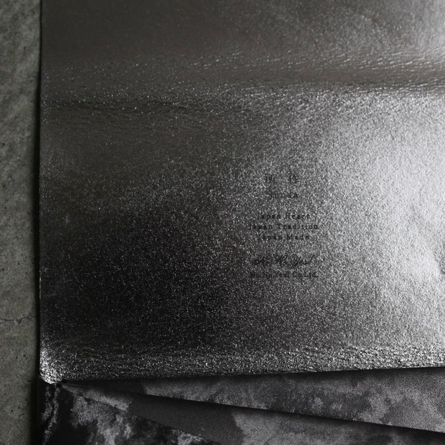 【限定モノ】ロングウォレット