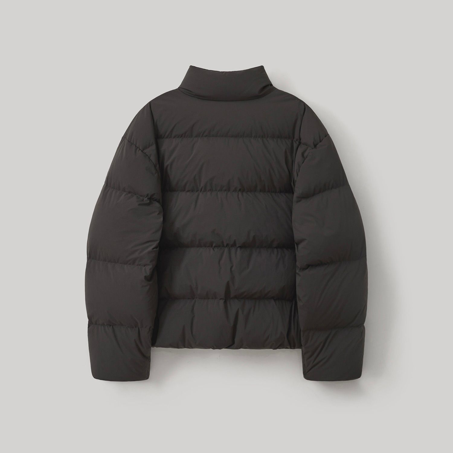 【残り一点】Legacy Goose Down Parka