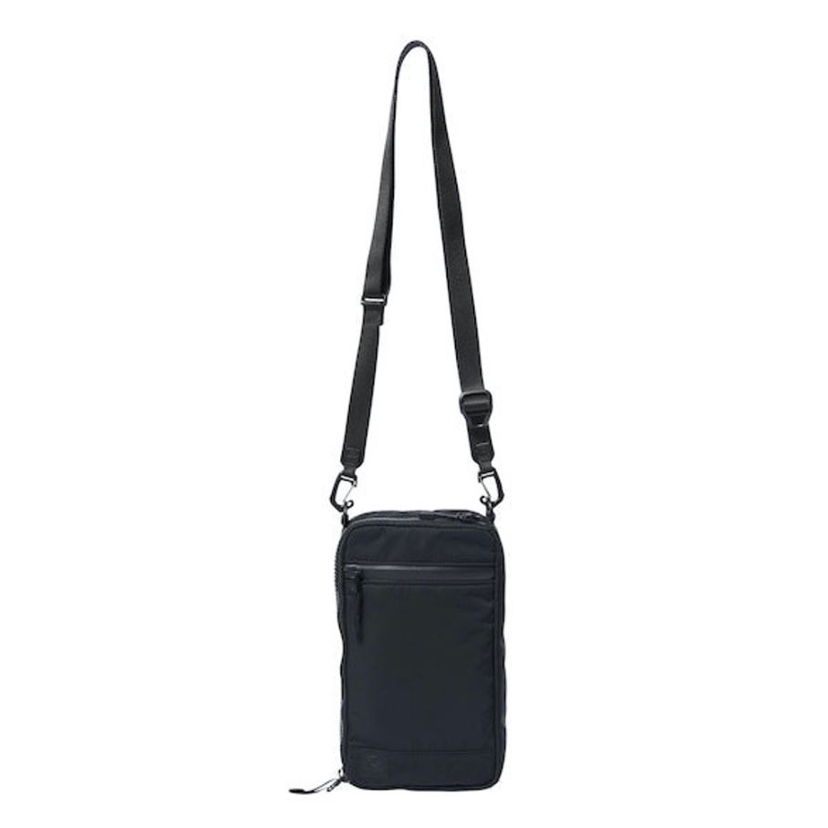 【残り一点】2way Shoulder Bag_S