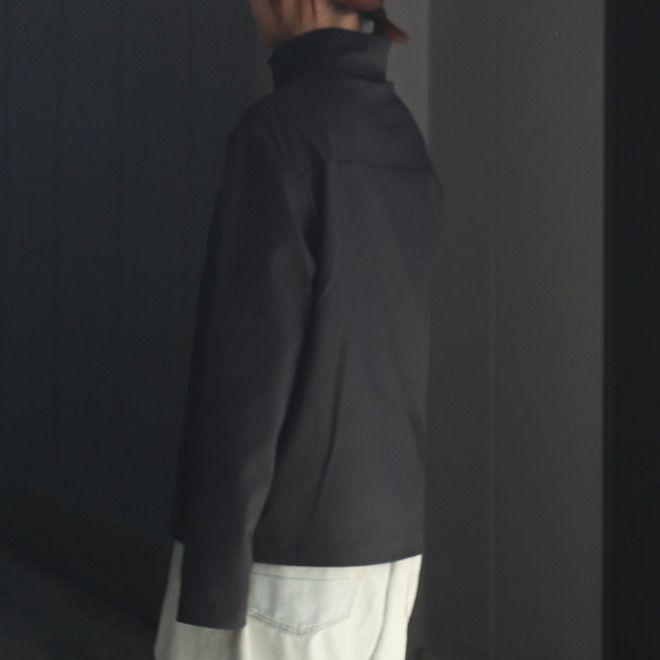 【残り一点】Comfort Jacket
