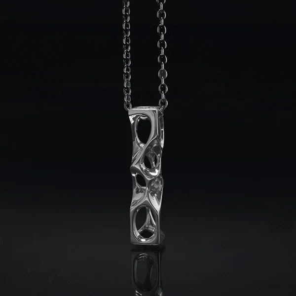 【お取り寄せ注文可能】PED-45