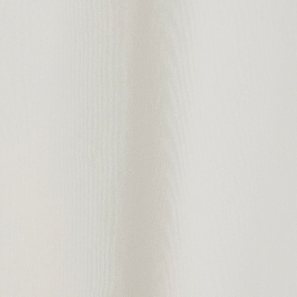 【残り一点】2way Frill Knit Long Dress