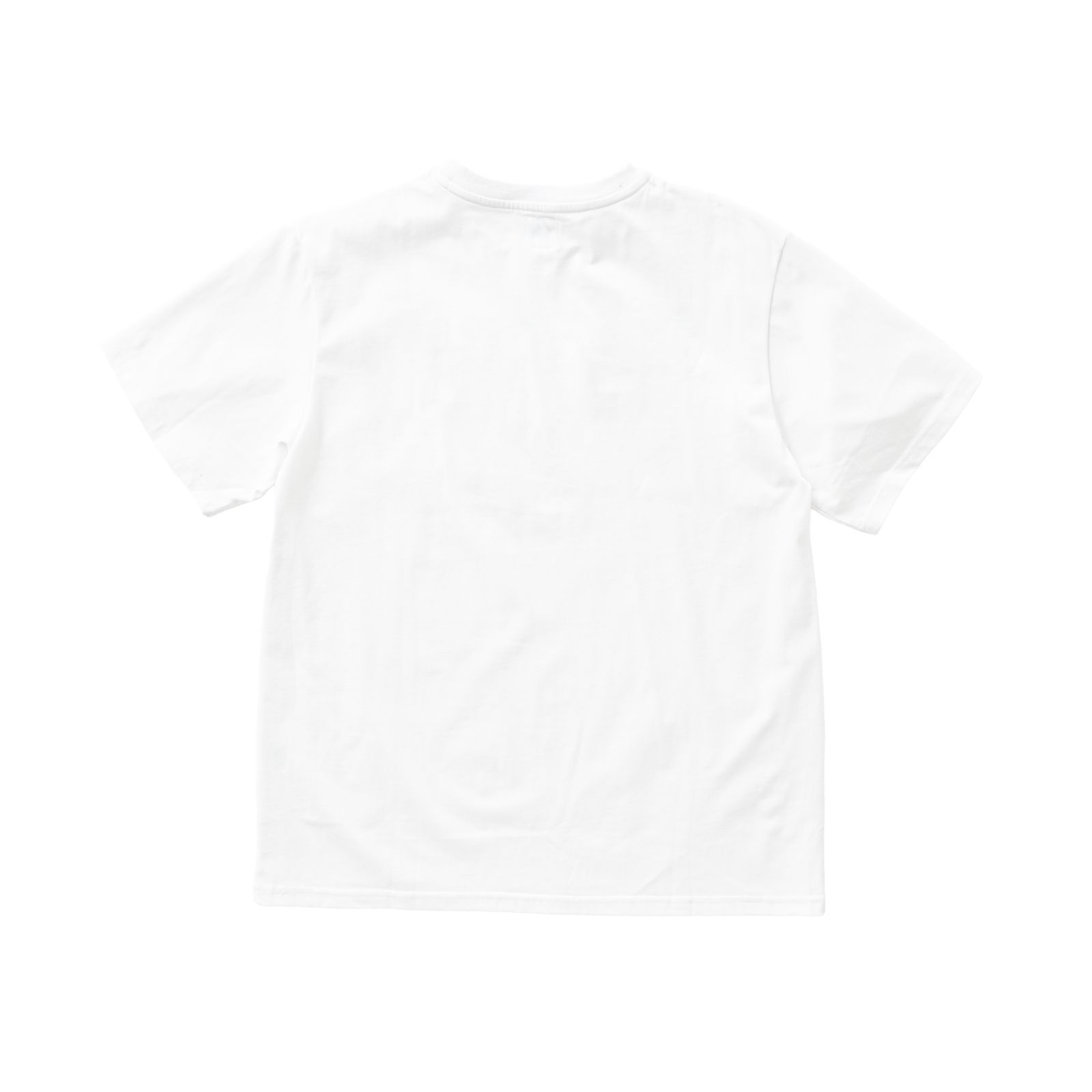 【残り一点】Wine Tee