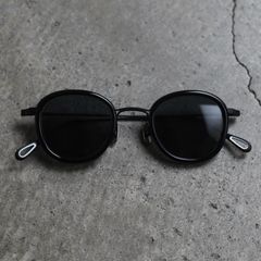 【再販売通知受付可能】V.Georg SG