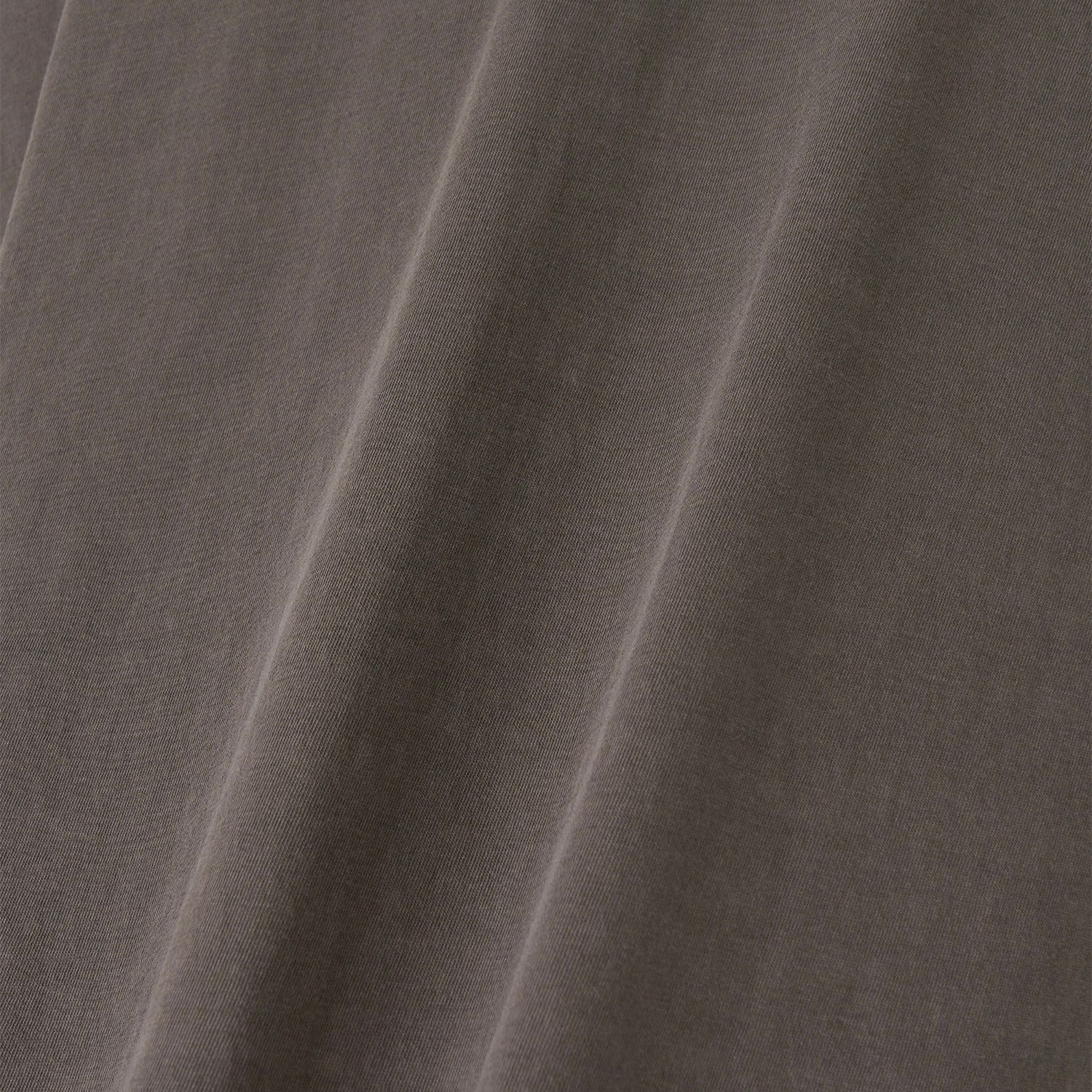 【残り一点】Pigment Dolman Sleeve Tee