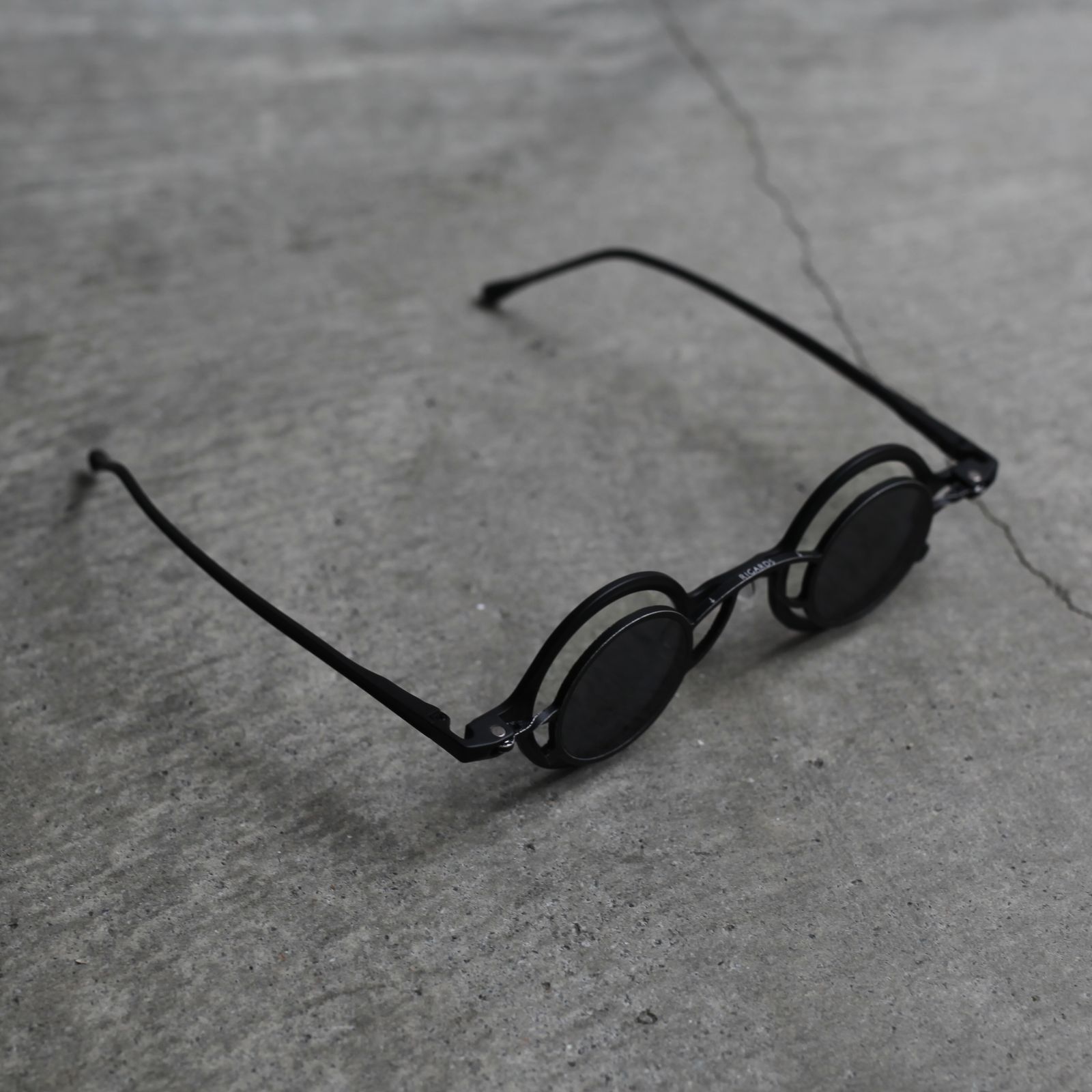 【残り一点】RG1911TI