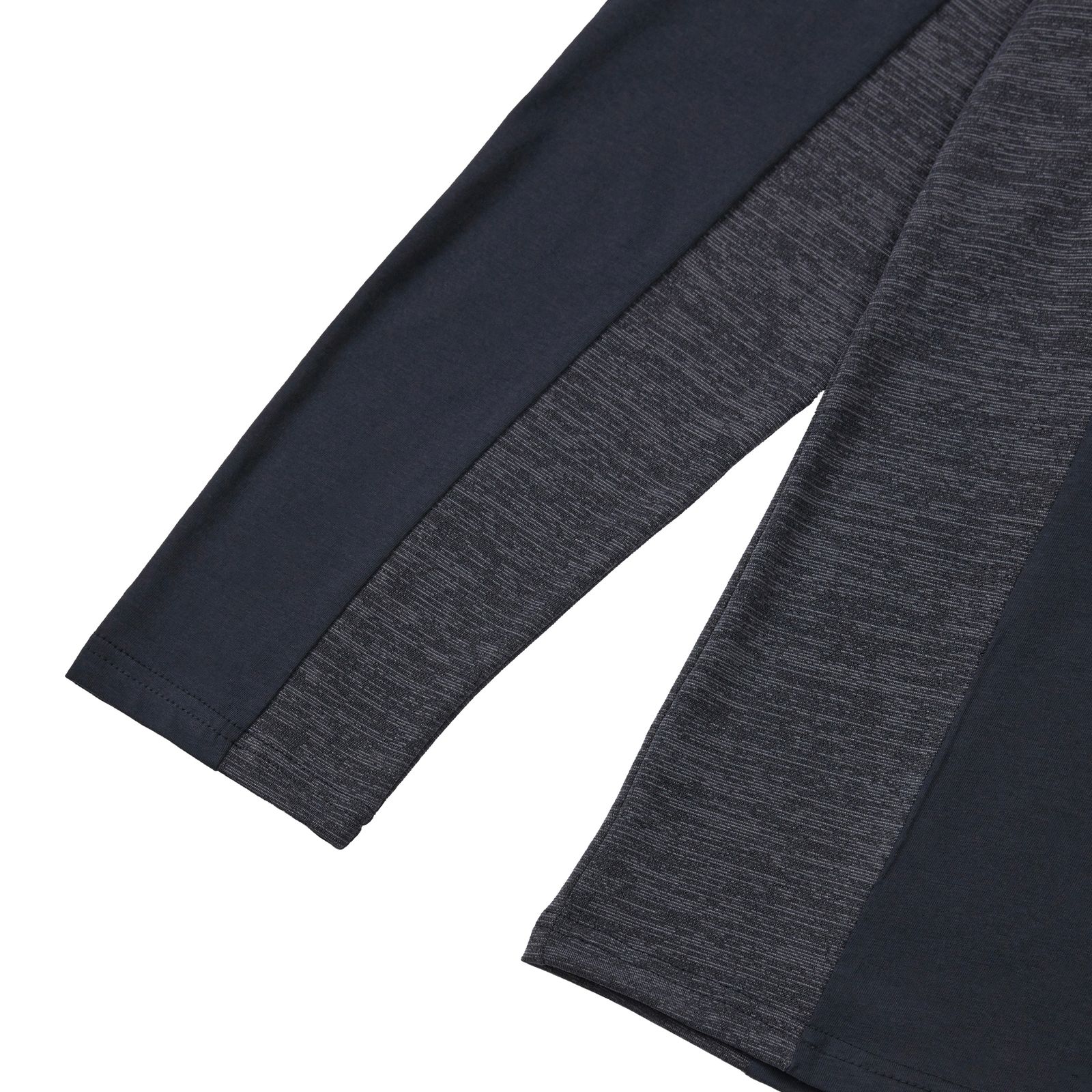 【残り一点】EP.9 01 Sleeve