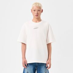 【残り一点】Deconstructed Tee