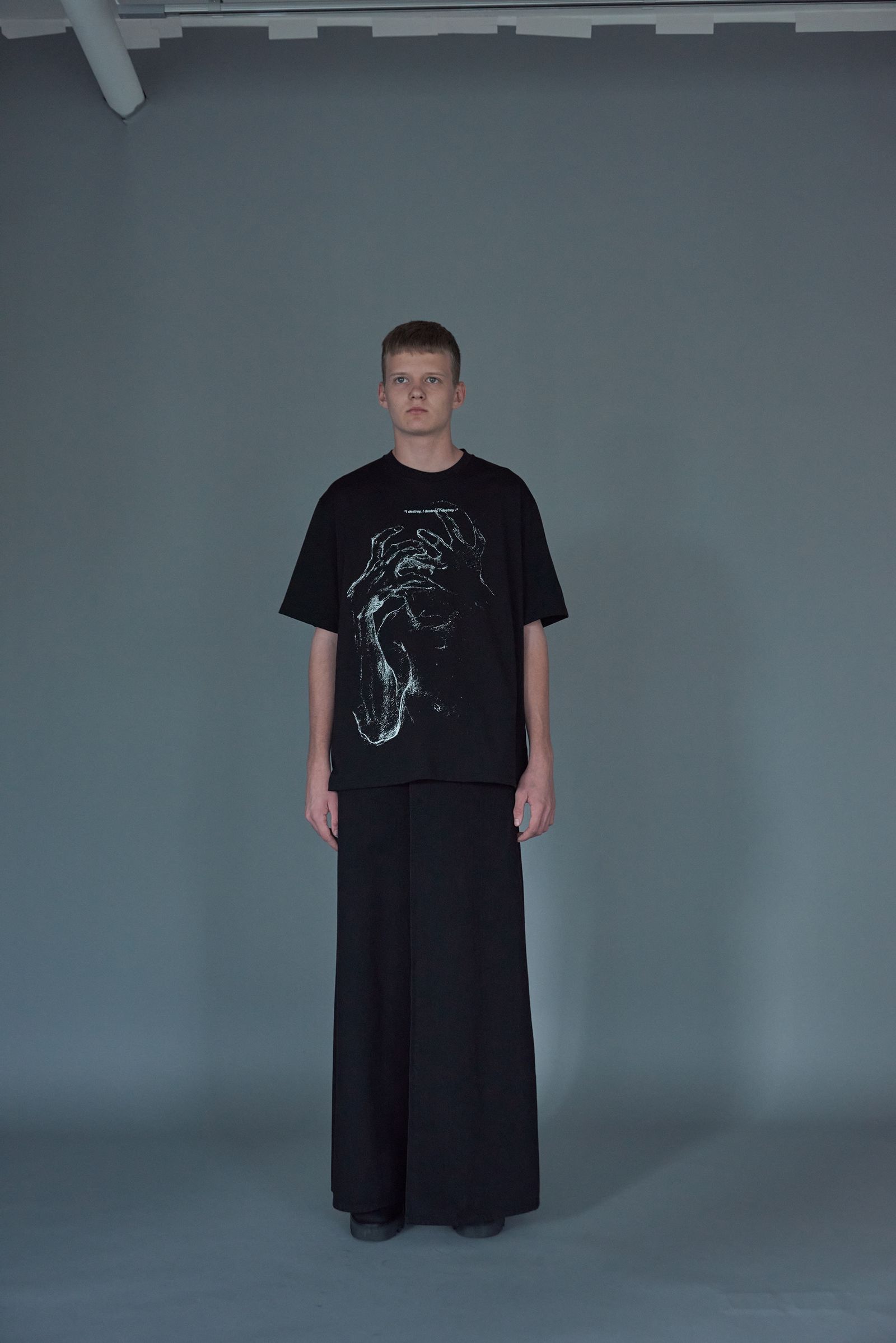 LAD MUSICIAN | ACRMTSM ONLINE STORE