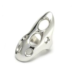 【お取り寄せ注文可能】R-33