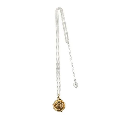 【お取り寄せ注文可能】Loving Pendant L(GOLD)