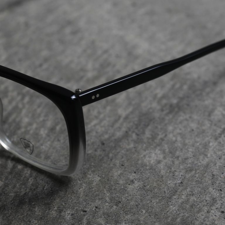 レンズ : DUMMY LENS