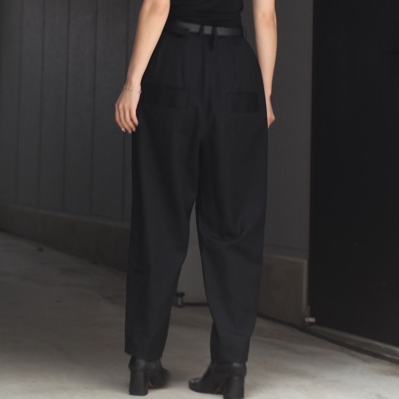 【残り一点】よそいきオーバータックPT