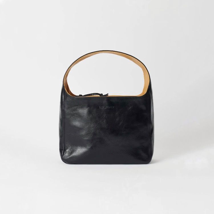 【残り一点】Brick Bag