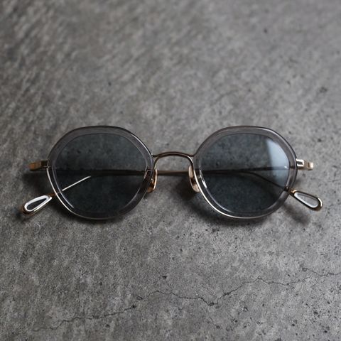 【残り一点】V.Reich SG