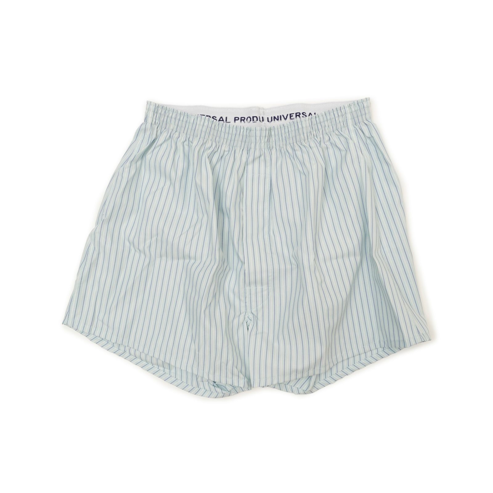 【残りわずか】Cotton Trunks