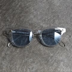 【残り一点】Bryan_48mm