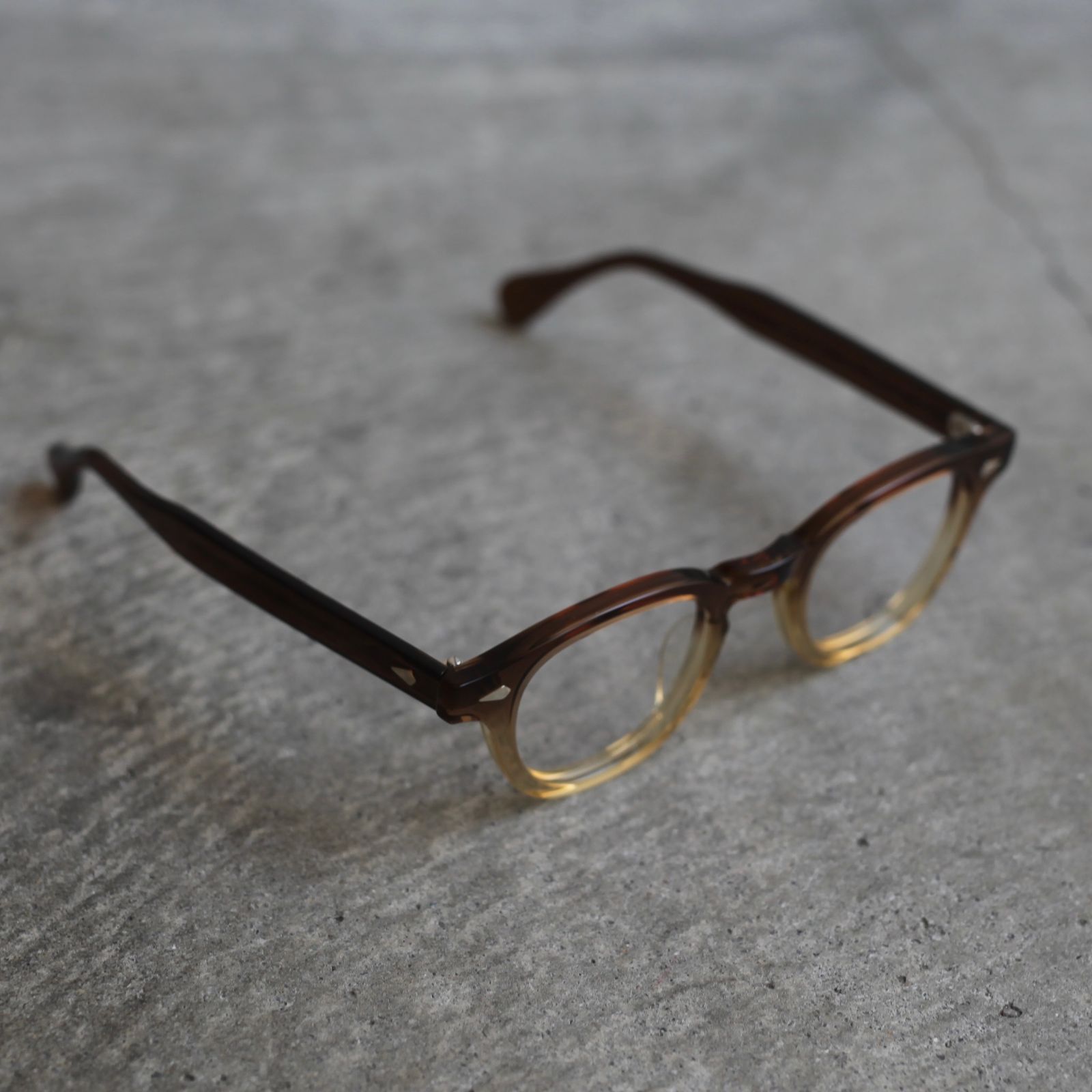 【残り一点】AR_44mm 鼻幅_24mm