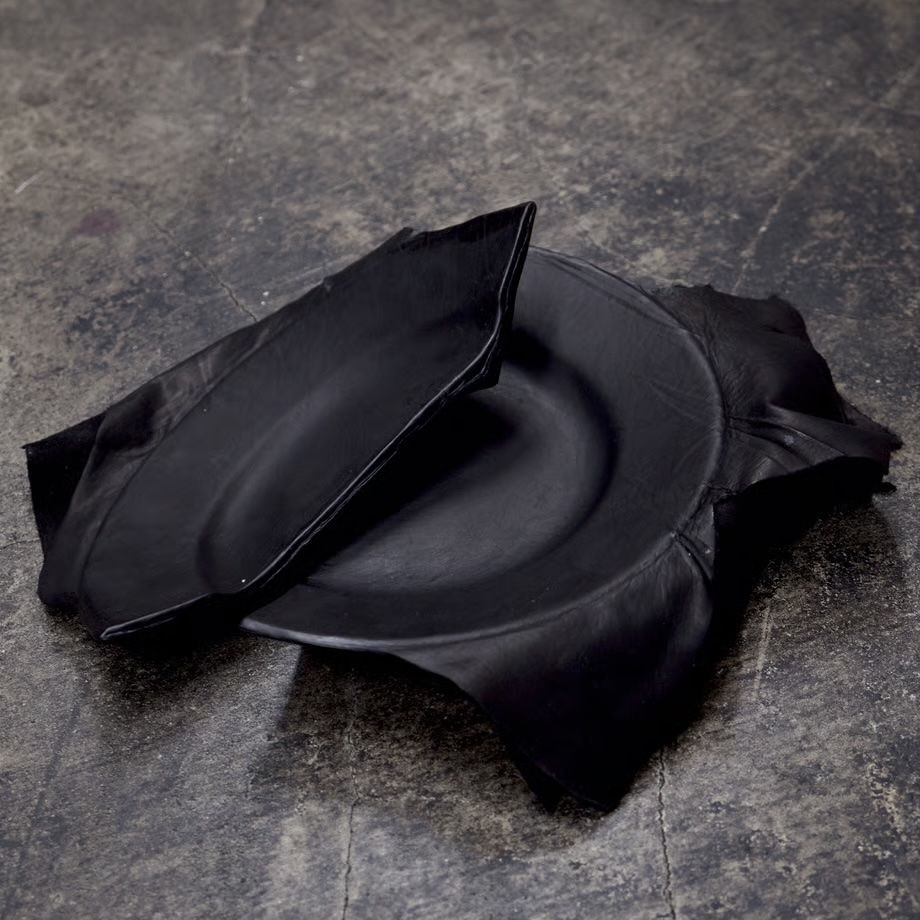 【お取り寄せ注文可能】Broken Dish Round