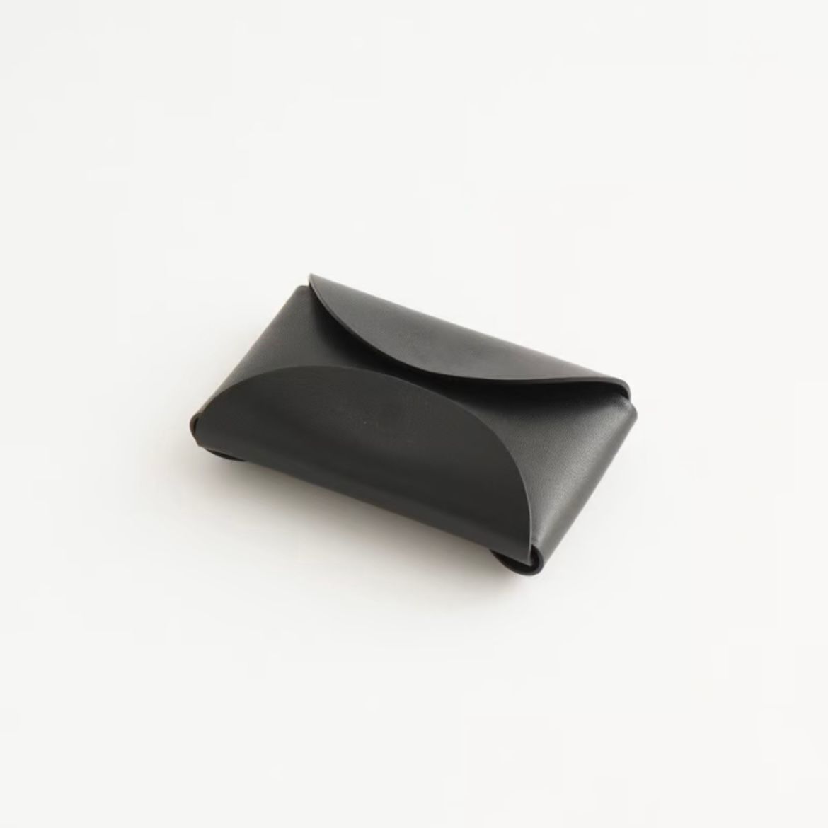 【残り一点】Fold Key Wallet_2