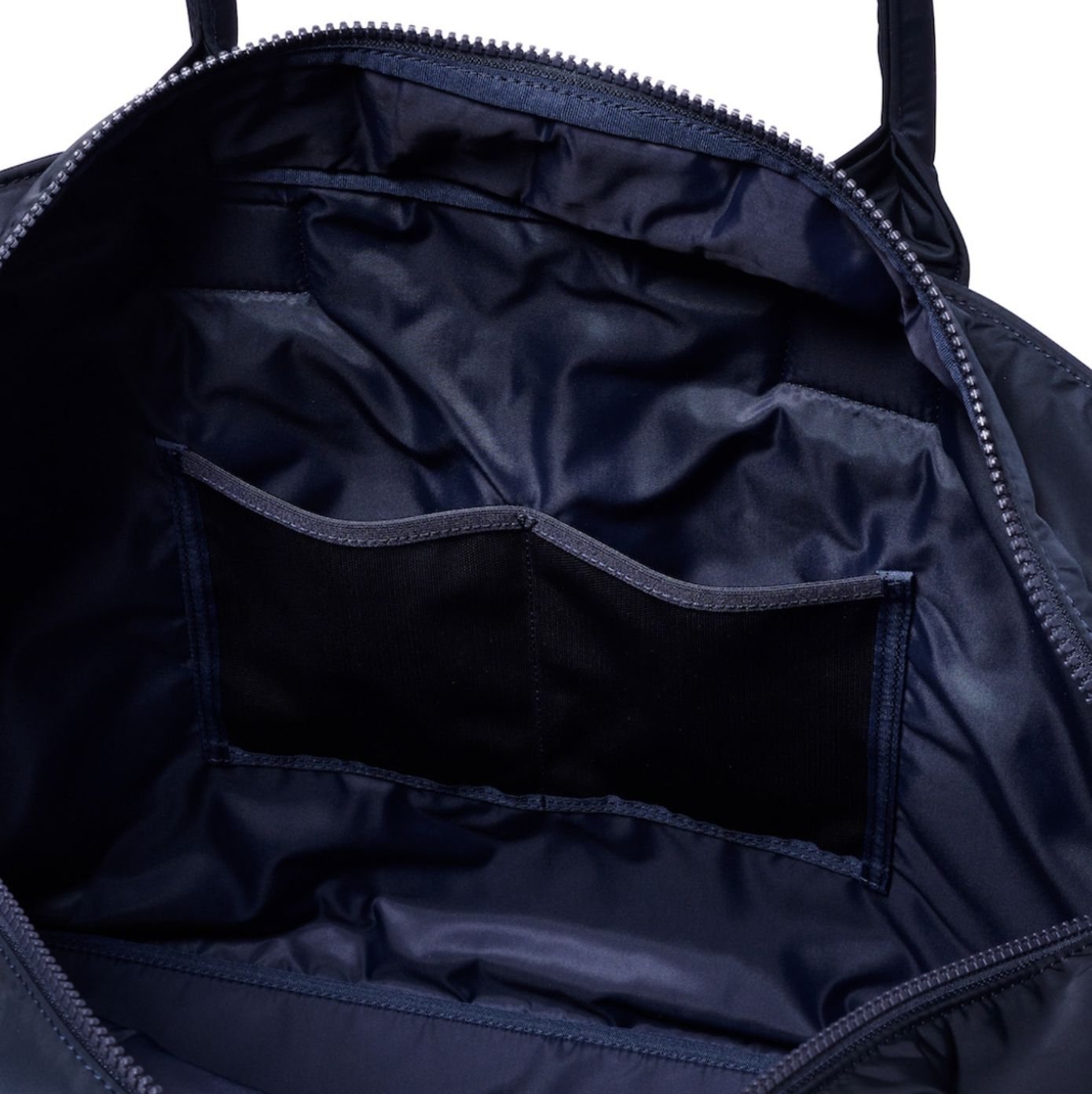 【再販売通知受付可能】Tote Bag_XL