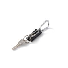 【残りわずか】Spring Clip Key Holder(CLIX_BOX GRAIN)